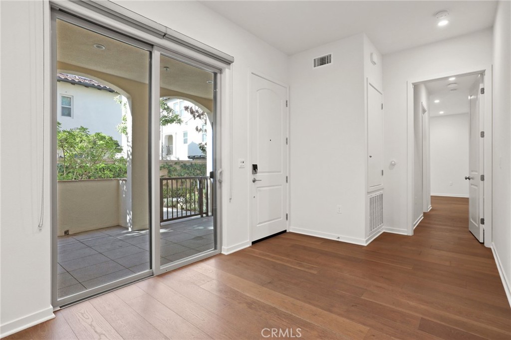 753 Spring Garden Irvine, CA 92618 - Photo 8 of 31