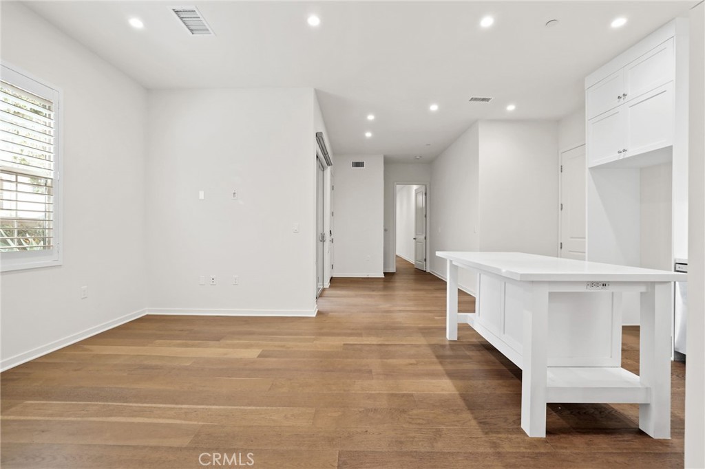 753 Spring Garden Irvine, CA 92618 - Photo 9 of 31