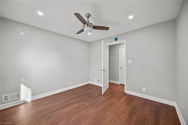 $210,000 | 3734 Carver School Road, Winston-Salem, NC 27105