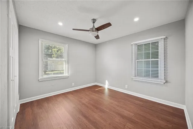 $210,000 | 3734 Carver School Road, Winston-Salem, NC 27105