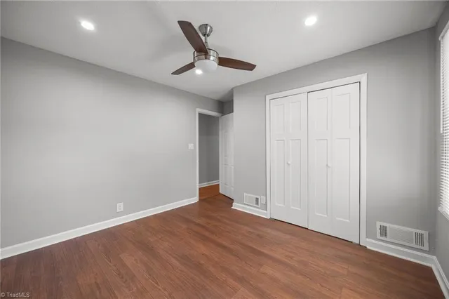 $210,000 | 3734 Carver School Road, Winston-Salem, NC 27105