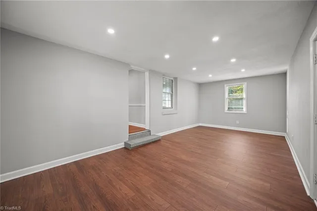 $210,000 | 3734 Carver School Road, Winston-Salem, NC 27105