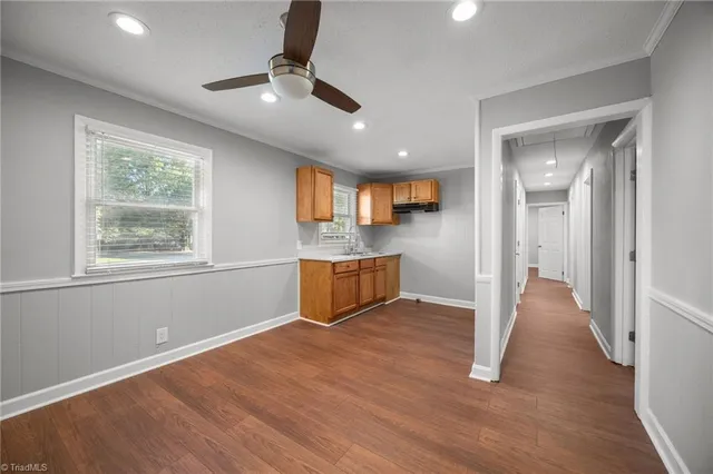 $210,000 | 3734 Carver School Road, Winston-Salem, NC 27105