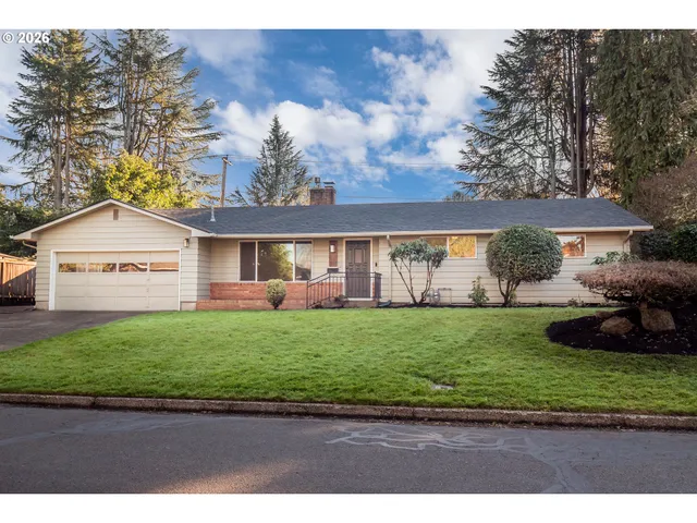 $465,000 | 2668 Jeppesen Acres Road, Eugene, OR 97401