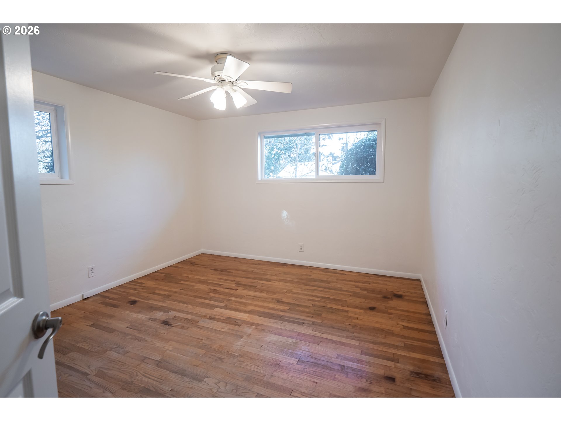 2668 Jeppesen Acres Road Eugene, OR 97401 - Photo 17 of 41