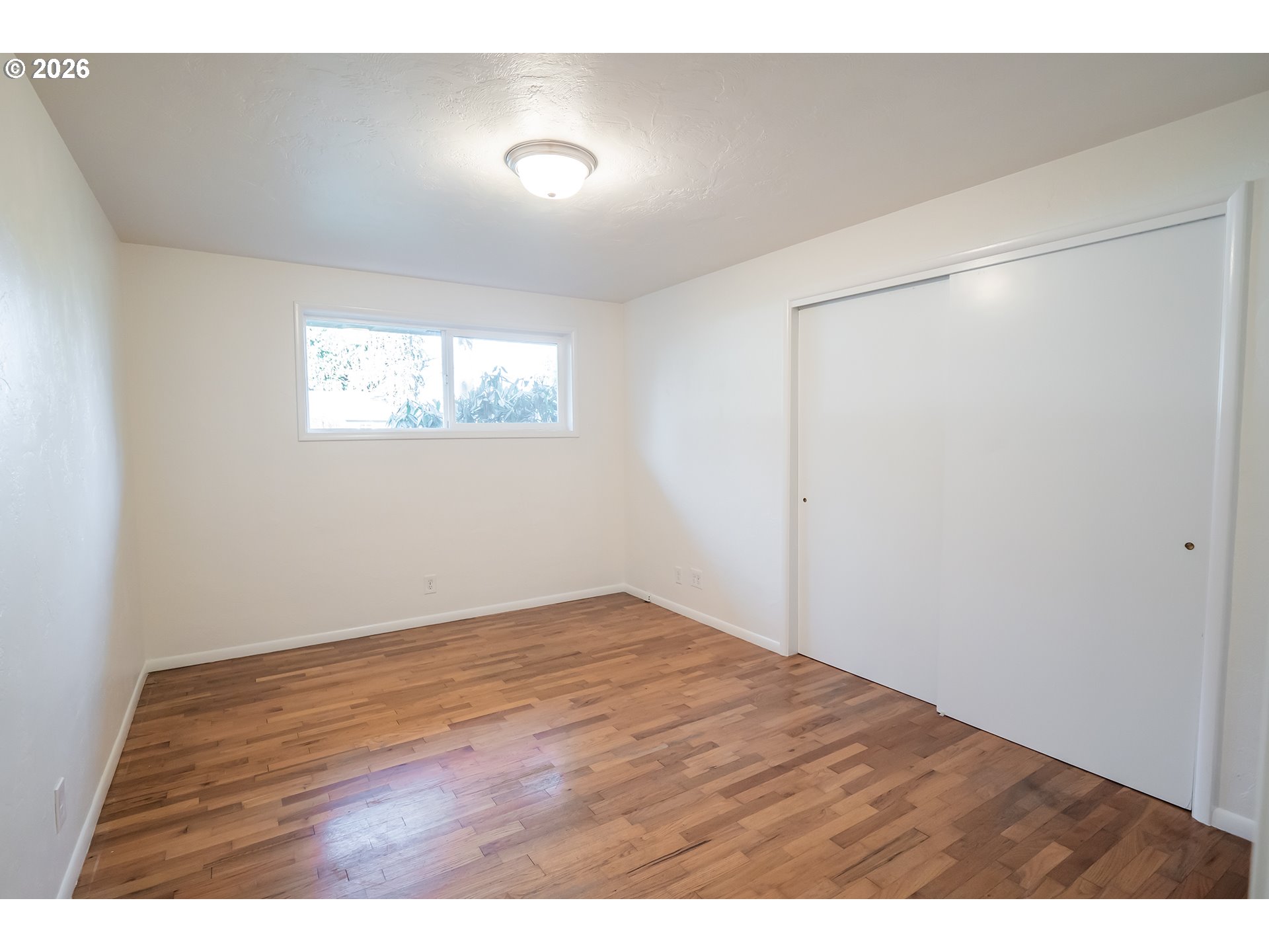 2668 Jeppesen Acres Road Eugene, OR 97401 - Photo 20 of 41