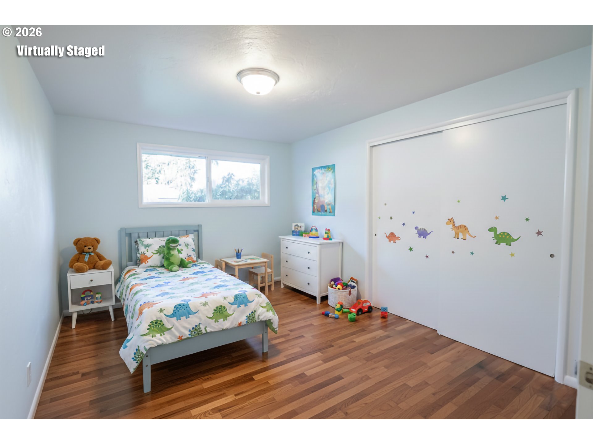 2668 Jeppesen Acres Road Eugene, OR 97401 - Photo 21 of 41