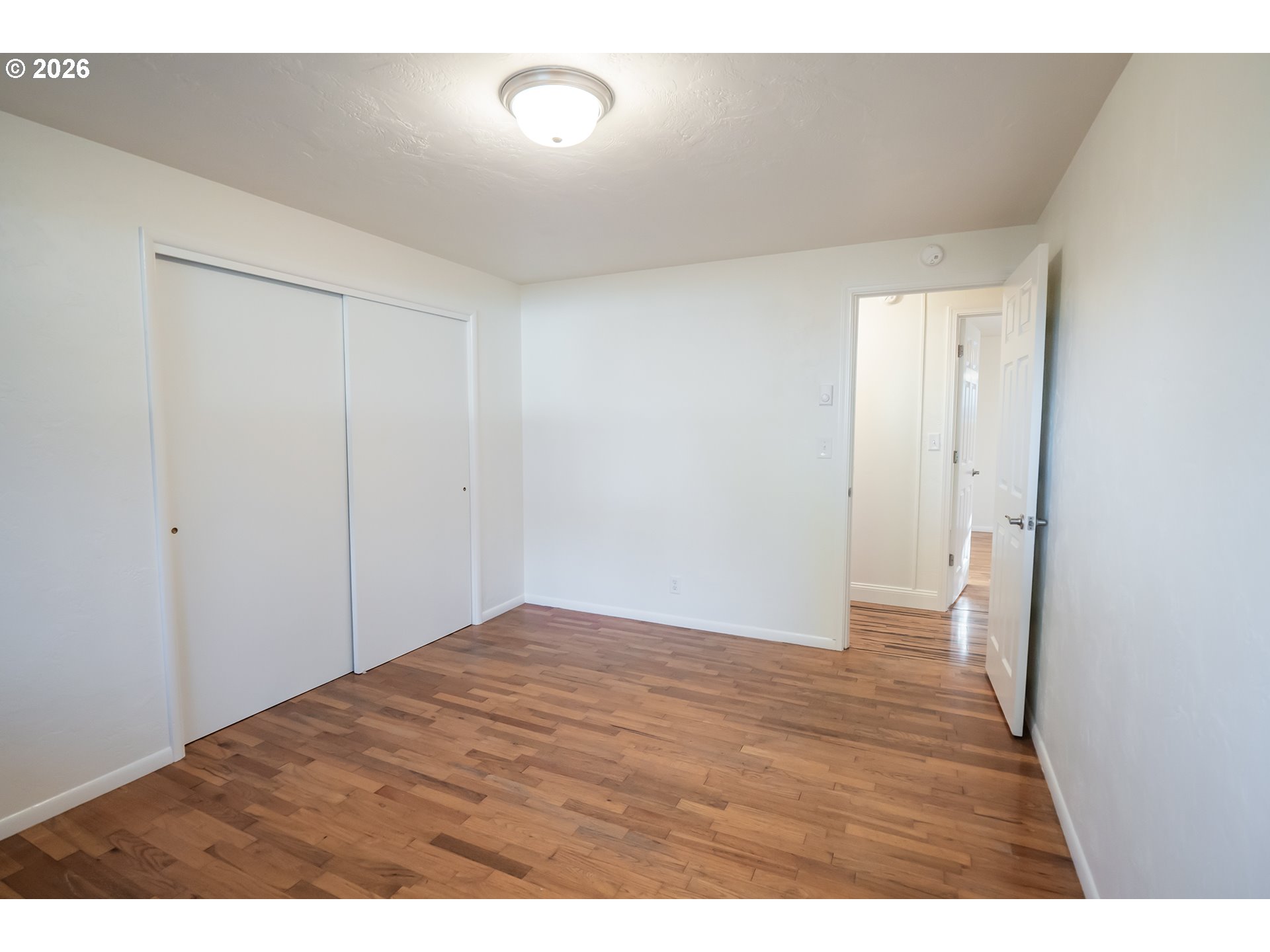 2668 Jeppesen Acres Road Eugene, OR 97401 - Photo 22 of 41