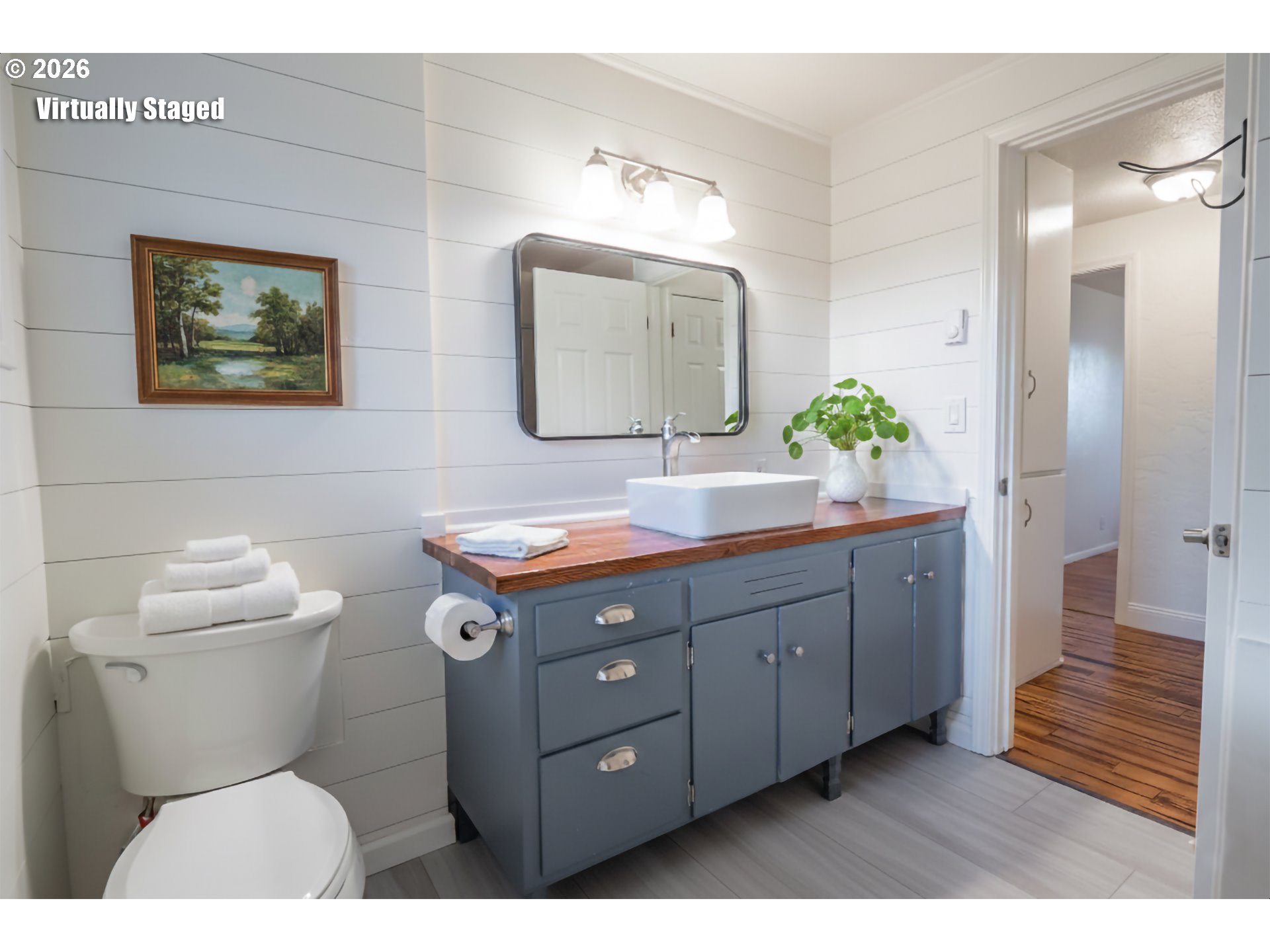 2668 Jeppesen Acres Road Eugene, OR 97401 - Photo 25 of 41