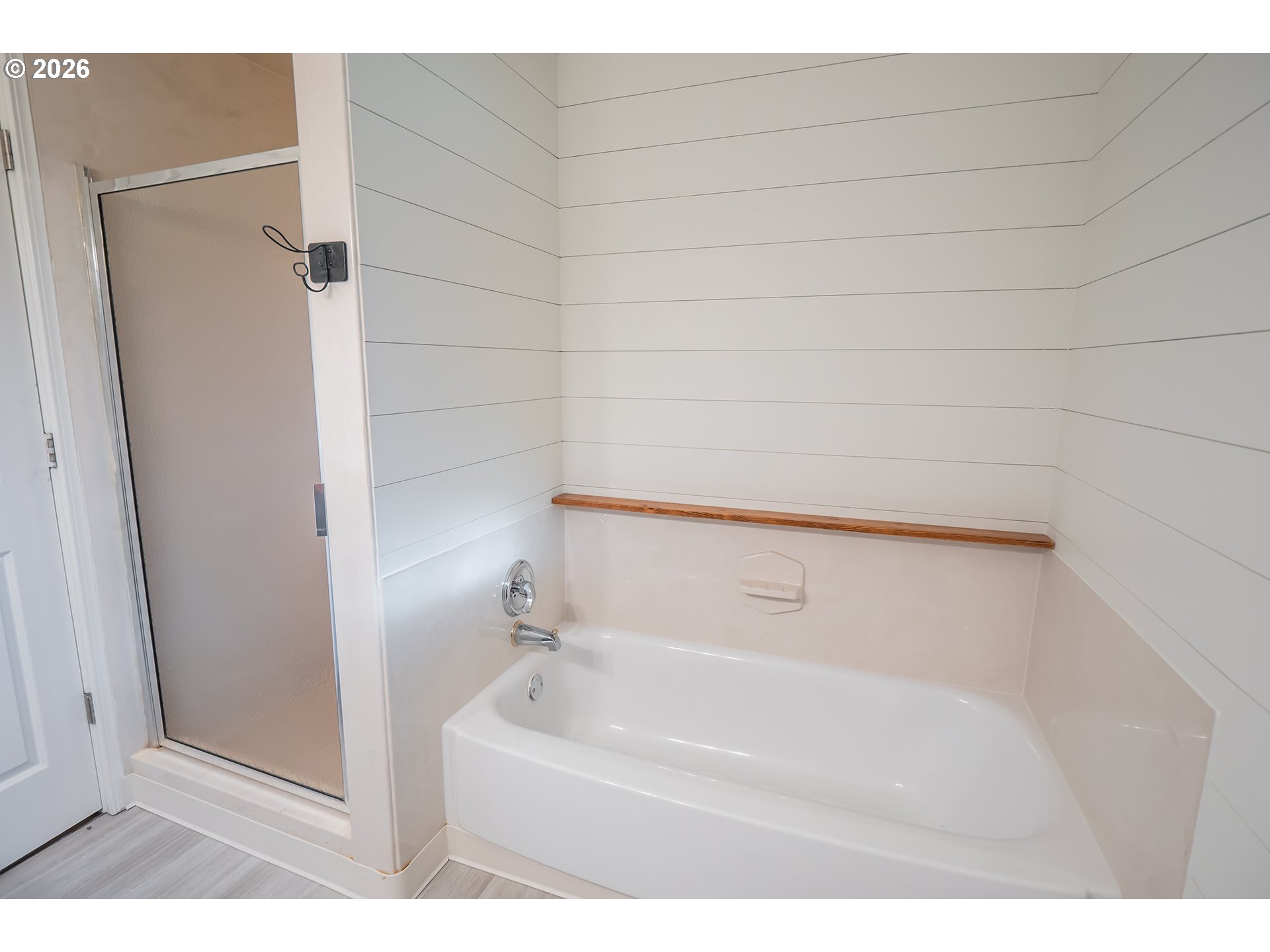 2668 Jeppesen Acres Road Eugene, OR 97401 - Photo 26 of 41