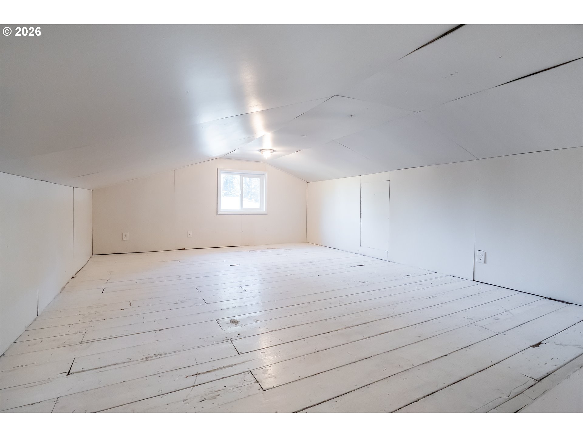 2668 Jeppesen Acres Road Eugene, OR 97401 - Photo 29 of 41