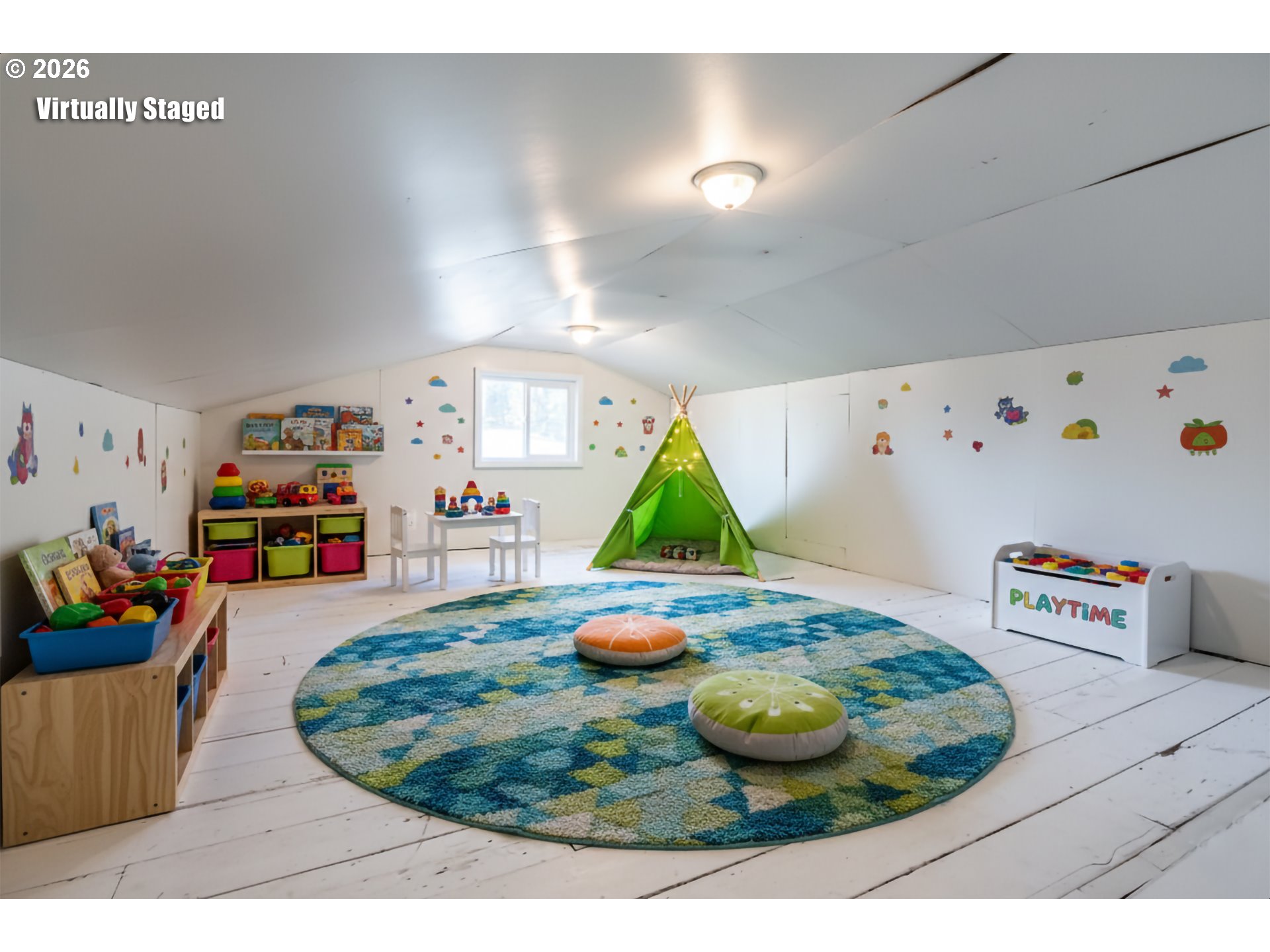 2668 Jeppesen Acres Road Eugene, OR 97401 - Photo 30 of 41