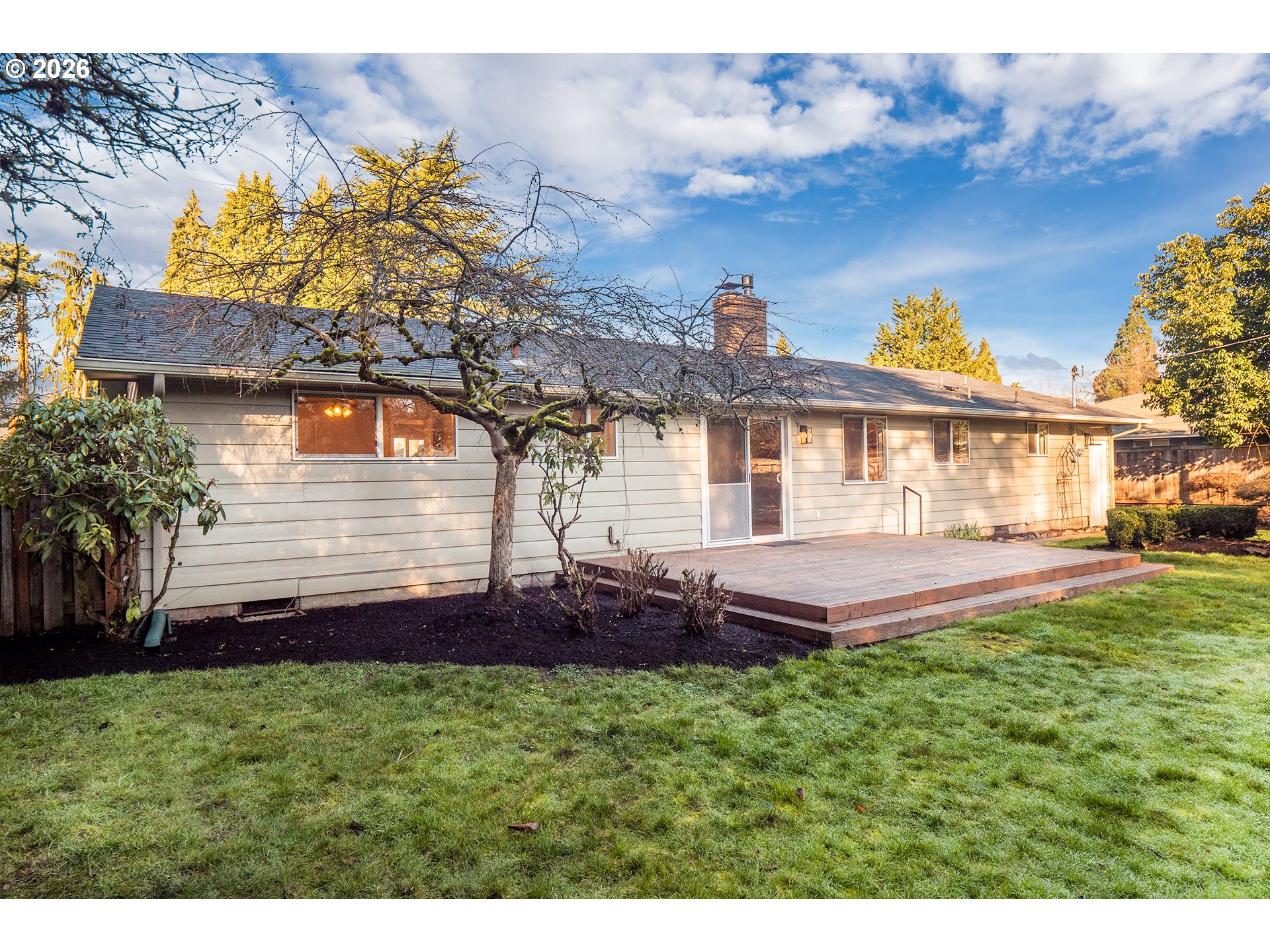 2668 Jeppesen Acres Road Eugene, OR 97401 - Photo 33 of 41