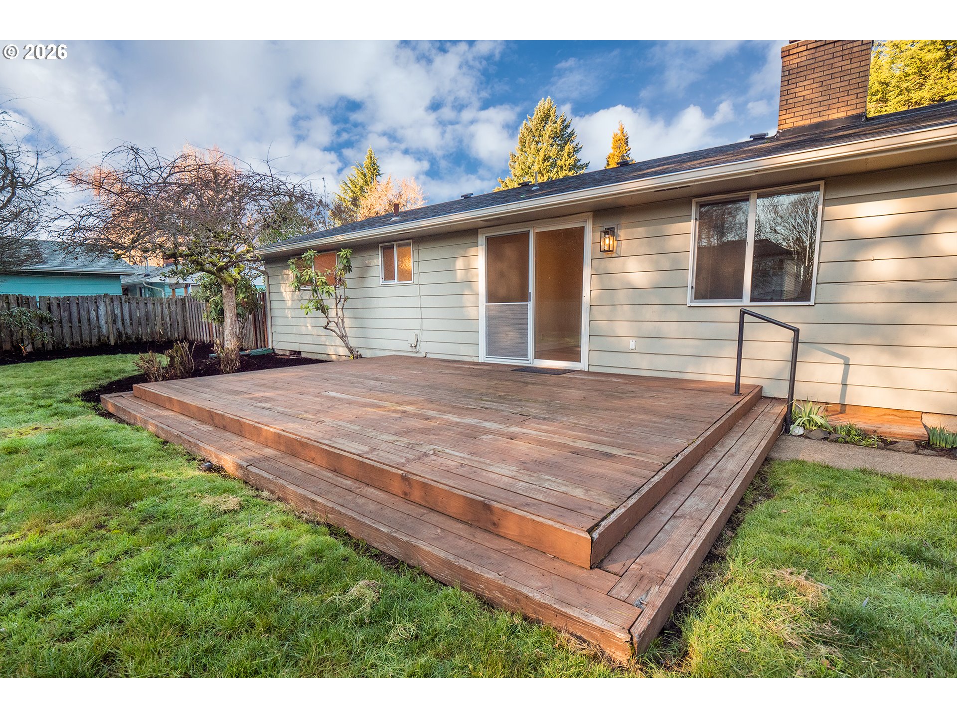 2668 Jeppesen Acres Road Eugene, OR 97401 - Photo 34 of 41