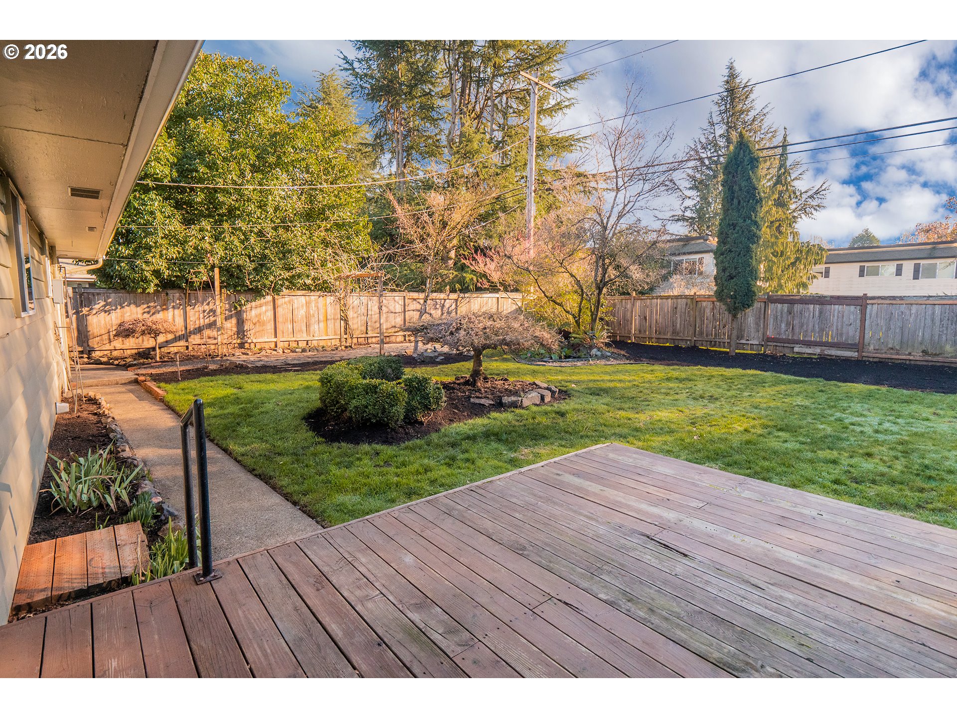 2668 Jeppesen Acres Road Eugene, OR 97401 - Photo 36 of 41