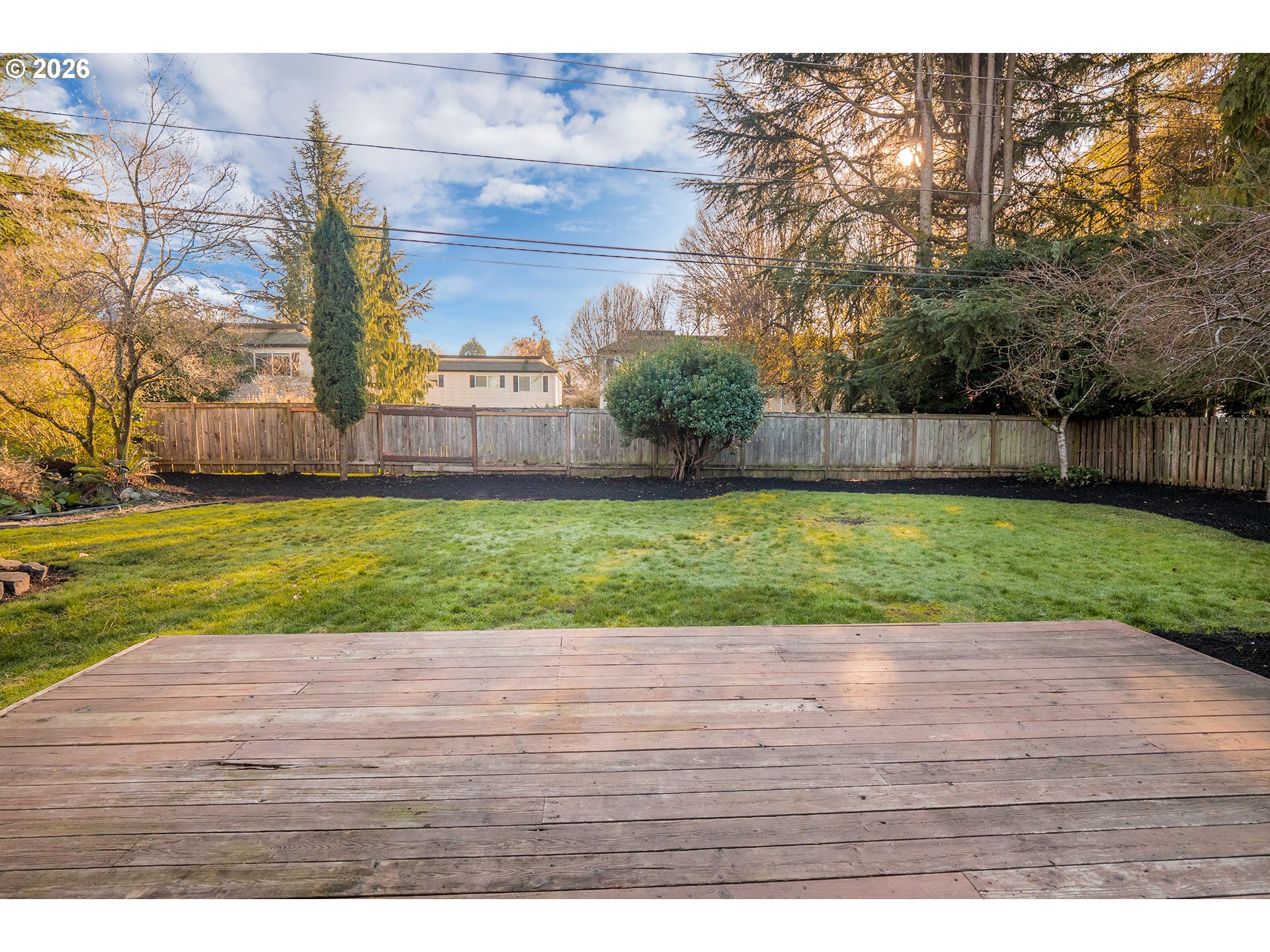 2668 Jeppesen Acres Road Eugene, OR 97401 - Photo 37 of 41