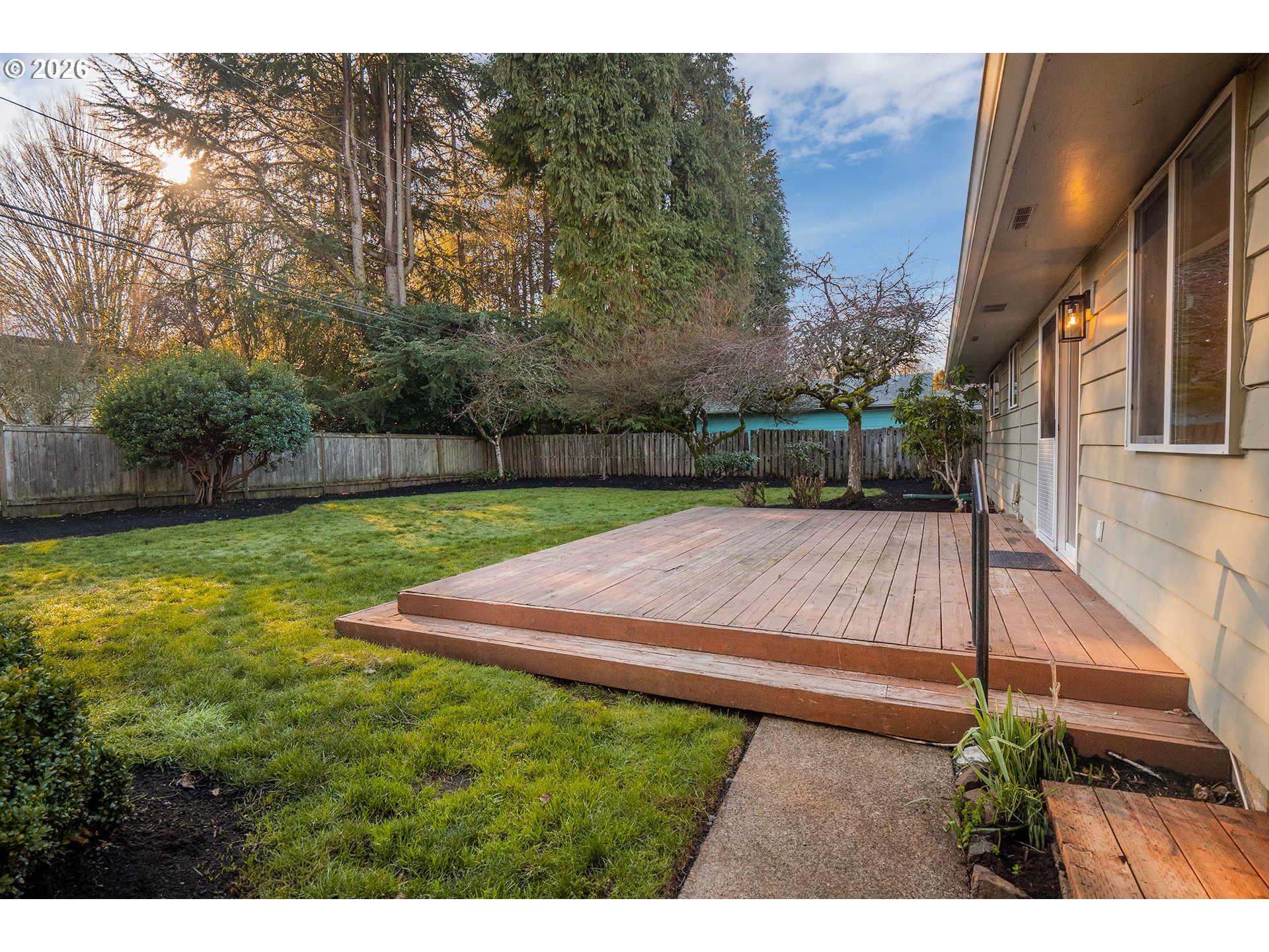 2668 Jeppesen Acres Road Eugene, OR 97401 - Photo 38 of 41