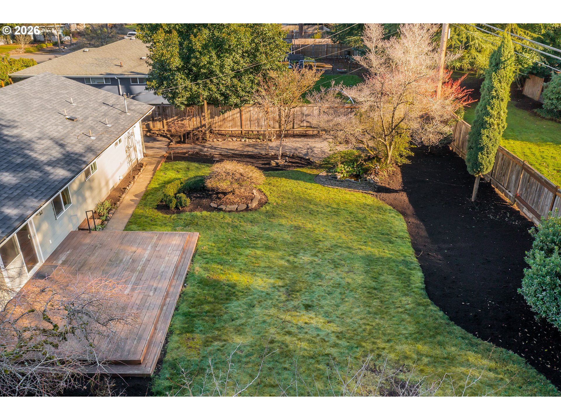 2668 Jeppesen Acres Road Eugene, OR 97401 - Photo 40 of 41