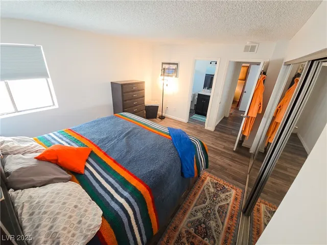 $165,000 | 3771 Desert Marina Drive, Unit 95, Laughlin, NV 89029