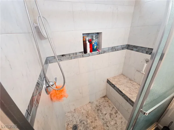 $157,500 | 3771 Desert Marina Drive, Unit 95, Laughlin, NV 89029