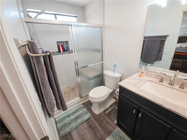 $165,000 | 3771 Desert Marina Drive, Unit 95, Laughlin, NV 89029