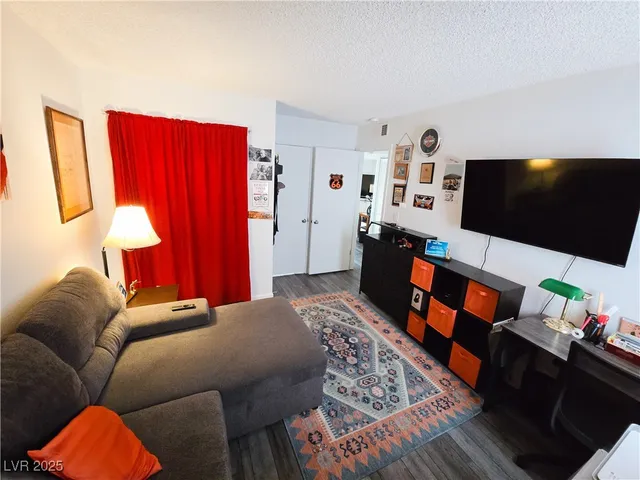 $165,000 | 3771 Desert Marina Drive, Unit 95, Laughlin, NV 89029