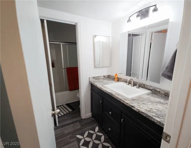 $165,000 | 3771 Desert Marina Drive, Unit 95, Laughlin, NV 89029