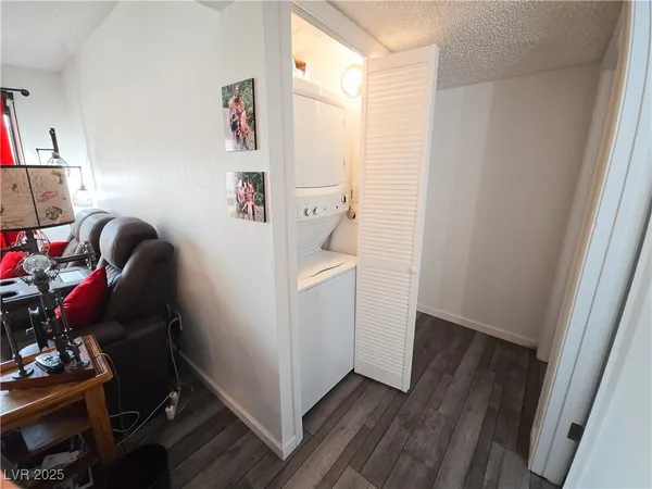 $157,500 | 3771 Desert Marina Drive, Unit 95, Laughlin, NV 89029