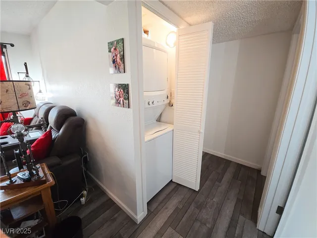 $165,000 | 3771 Desert Marina Drive, Unit 95, Laughlin, NV 89029