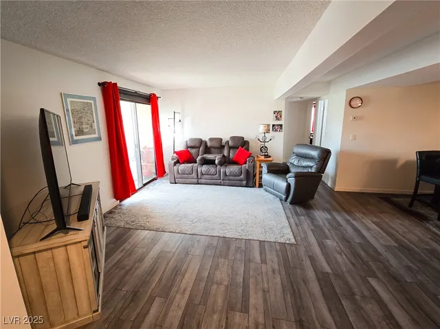 $165,000 | 3771 Desert Marina Drive, Unit 95, Laughlin, NV 89029