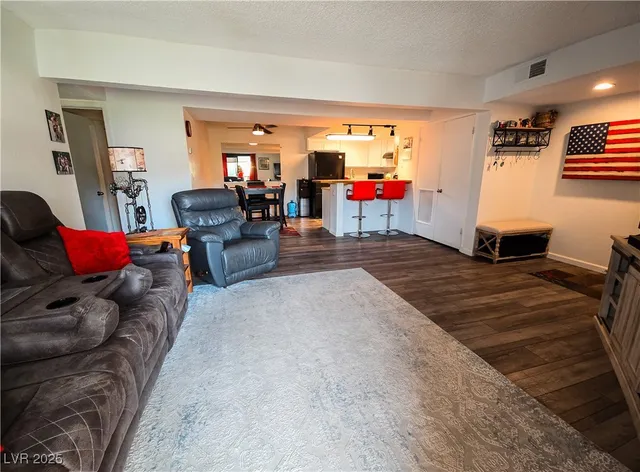 $165,000 | 3771 Desert Marina Drive, Unit 95, Laughlin, NV 89029