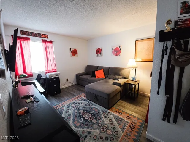 $165,000 | 3771 Desert Marina Drive, Unit 95, Laughlin, NV 89029