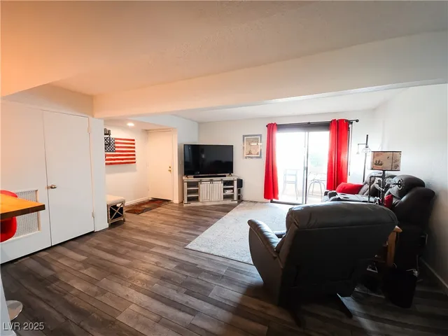 $165,000 | 3771 Desert Marina Drive, Unit 95, Laughlin, NV 89029