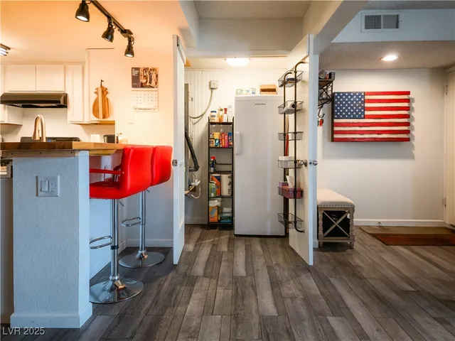 $165,000 | 3771 Desert Marina Drive, Unit 95, Laughlin, NV 89029