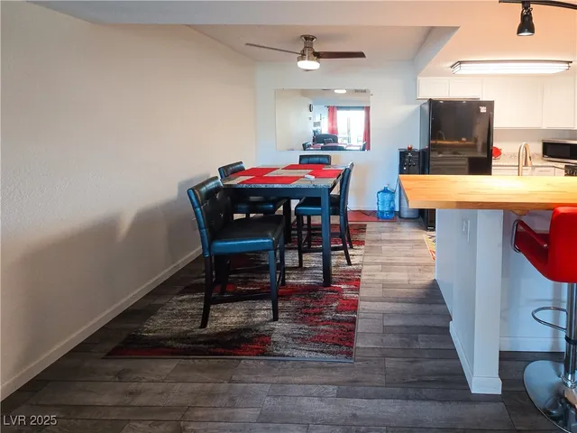 $165,000 | 3771 Desert Marina Drive, Unit 95, Laughlin, NV 89029