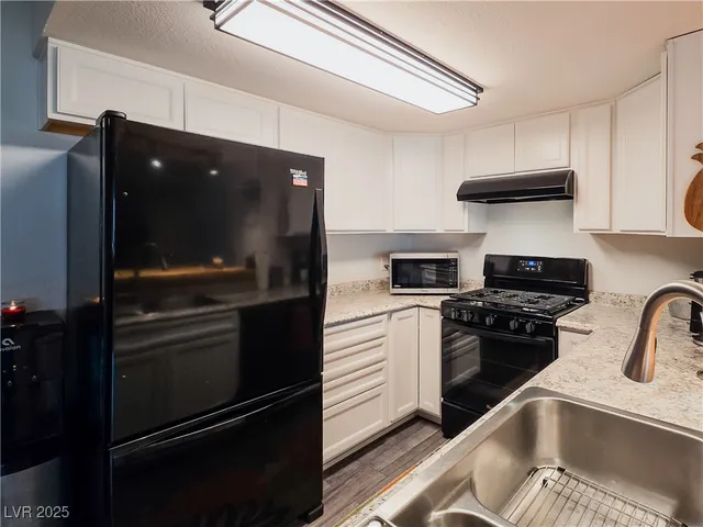 $165,000 | 3771 Desert Marina Drive, Unit 95, Laughlin, NV 89029