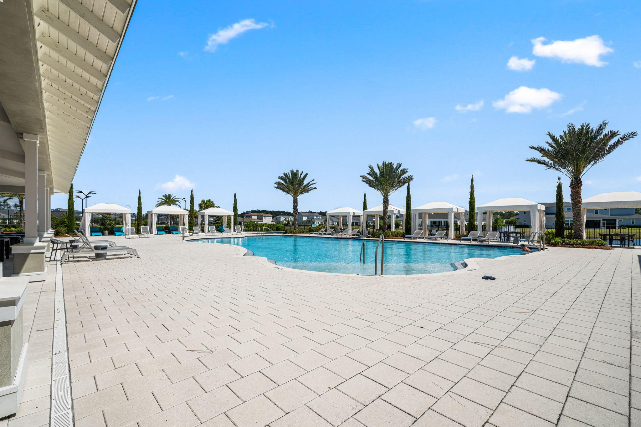78 East Lafayette Lane Inlet Beach, FL 32461 - Photo 50 of 80 55-web-or-mls-78ELafayetteRd-55