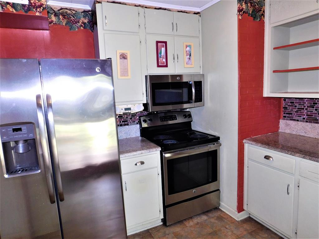 221 Silver Bluff Road Aiken, SC 29803 - Photo 6 of 18