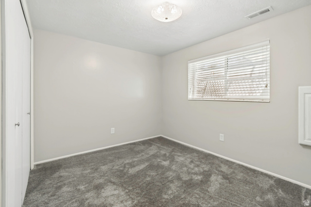 1602 Nicklaus Circle Sandy, UT 84092 - Photo 31 of 42