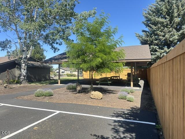 1188 Northeast 27th Street, Unit 10 Bend, OR 97701 - Photo 37 of 39