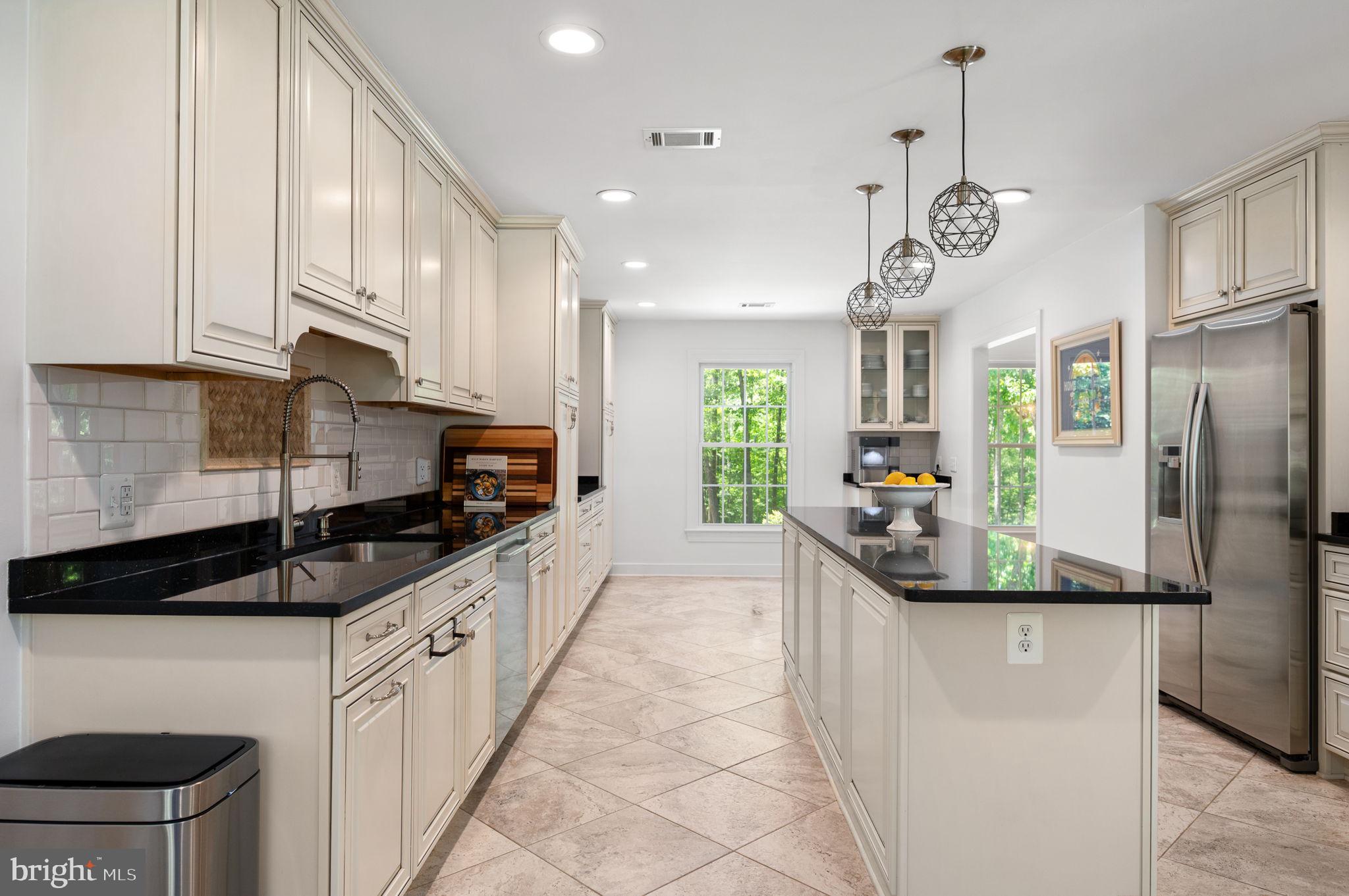 144 Clark Patton Road Fredericksburg, VA 22406 - Photo 11 of 72
