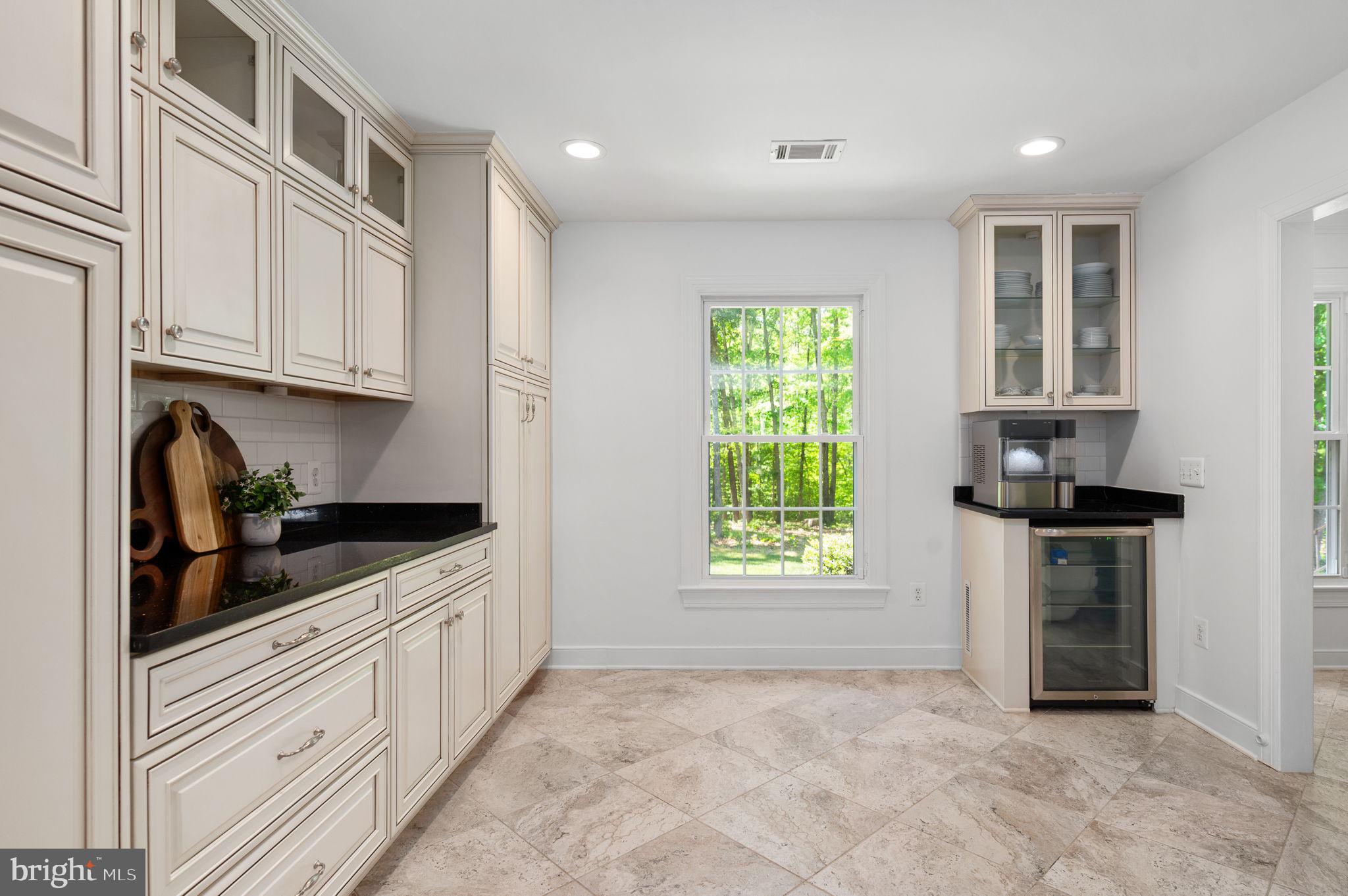 144 Clark Patton Road Fredericksburg, VA 22406 - Photo 12 of 72