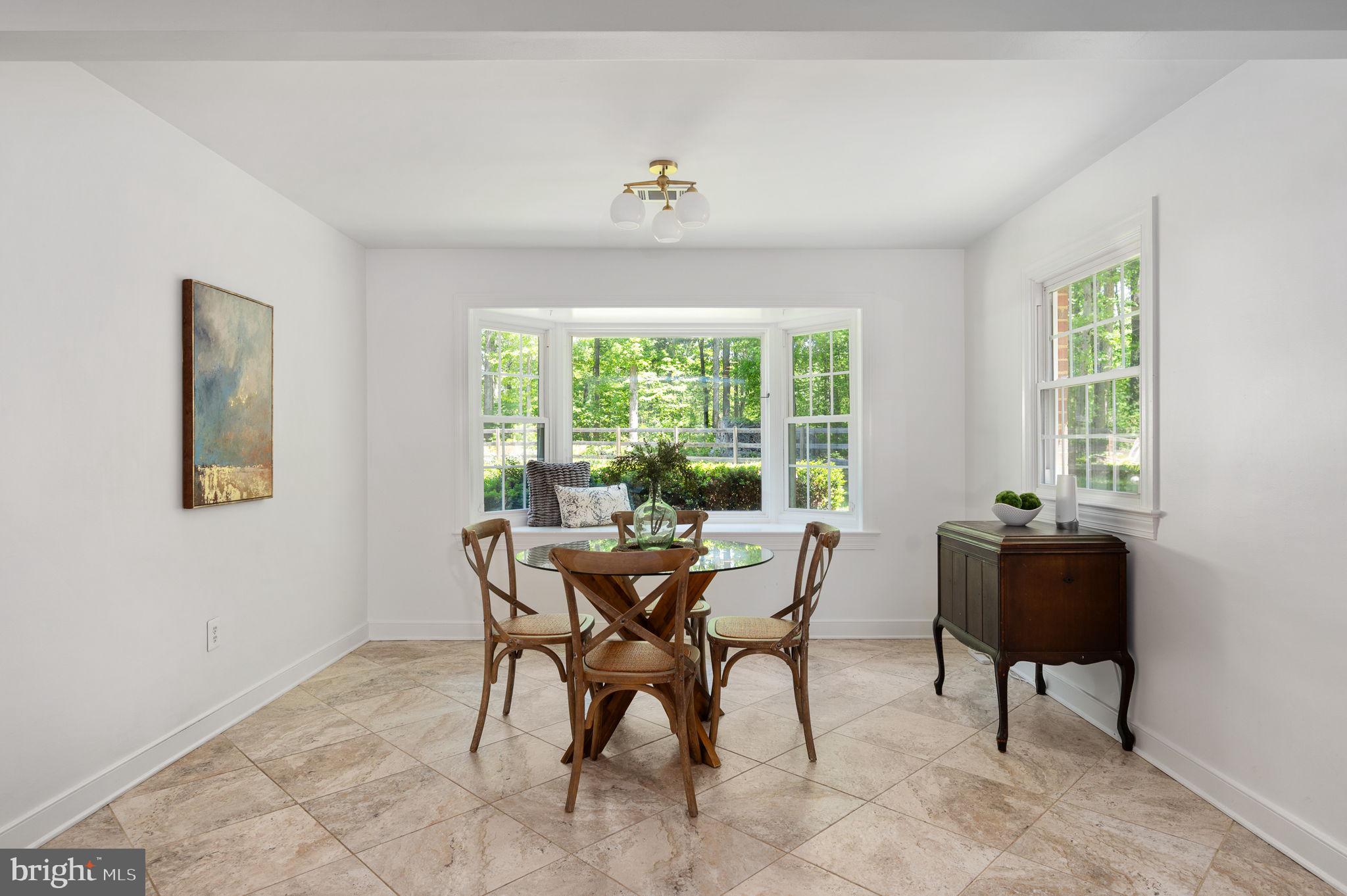 144 Clark Patton Road Fredericksburg, VA 22406 - Photo 14 of 72