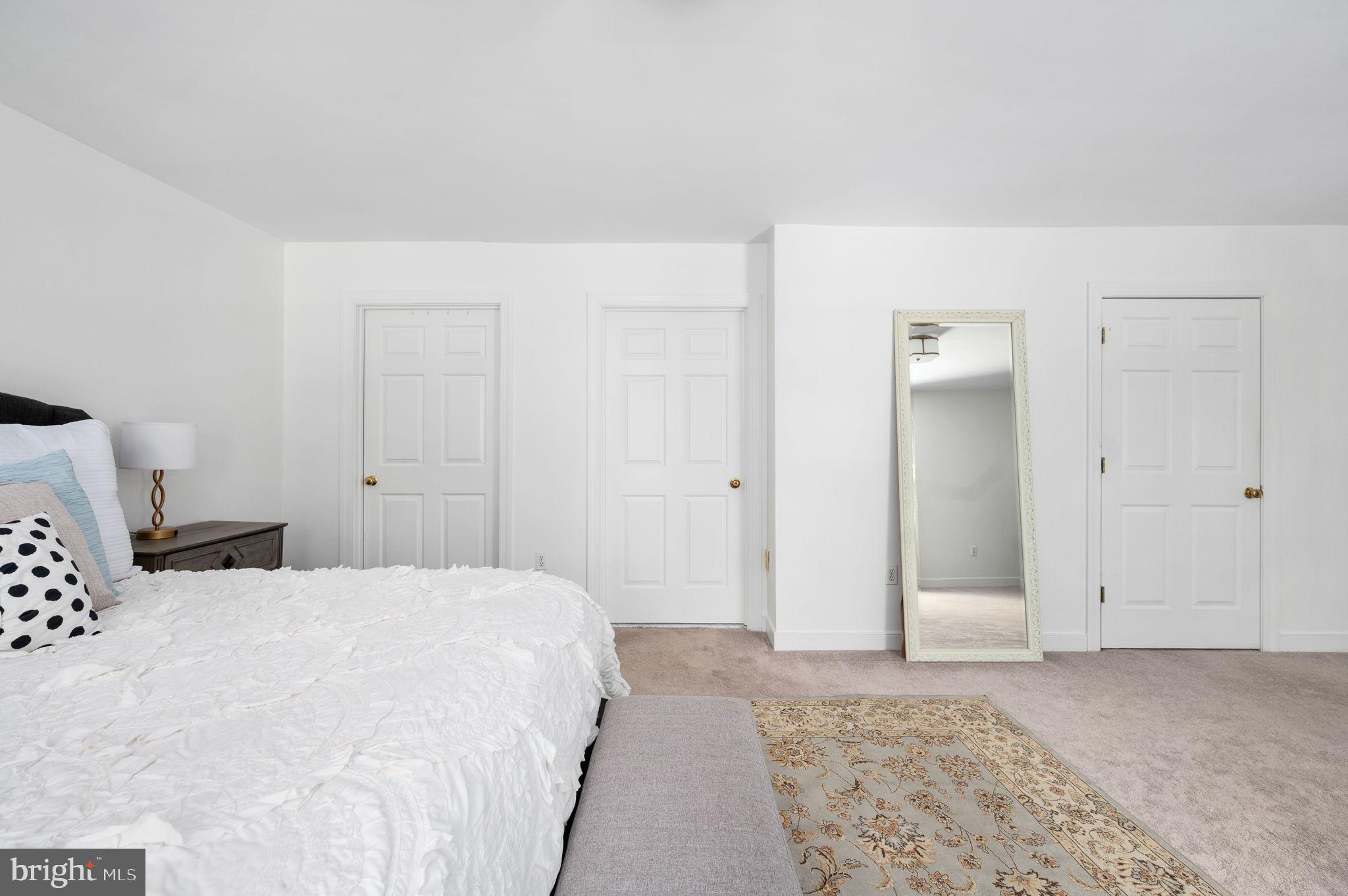 144 Clark Patton Road Fredericksburg, VA 22406 - Photo 25 of 72