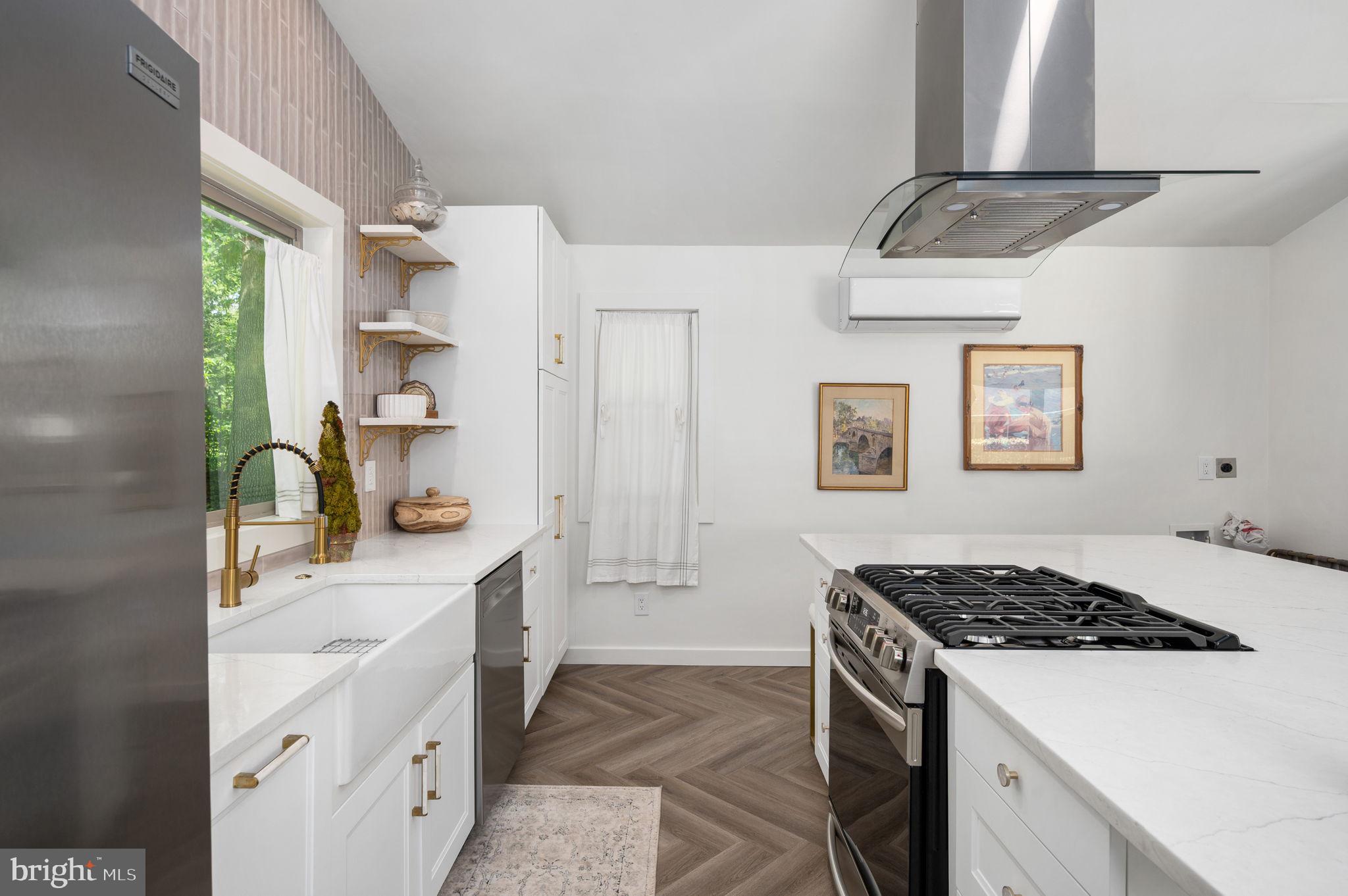 144 Clark Patton Road Fredericksburg, VA 22406 - Photo 53 of 72