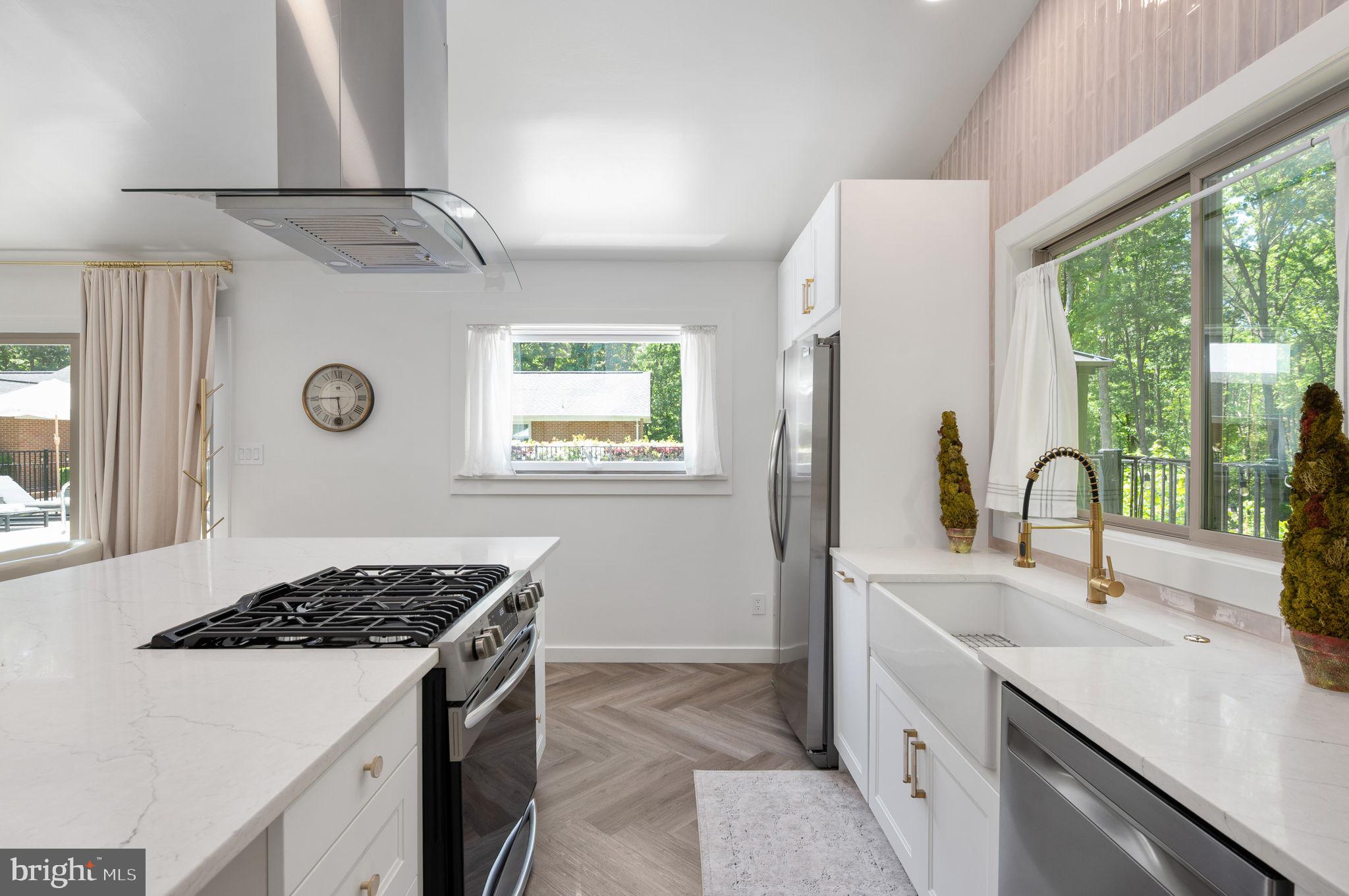 144 Clark Patton Road Fredericksburg, VA 22406 - Photo 54 of 72