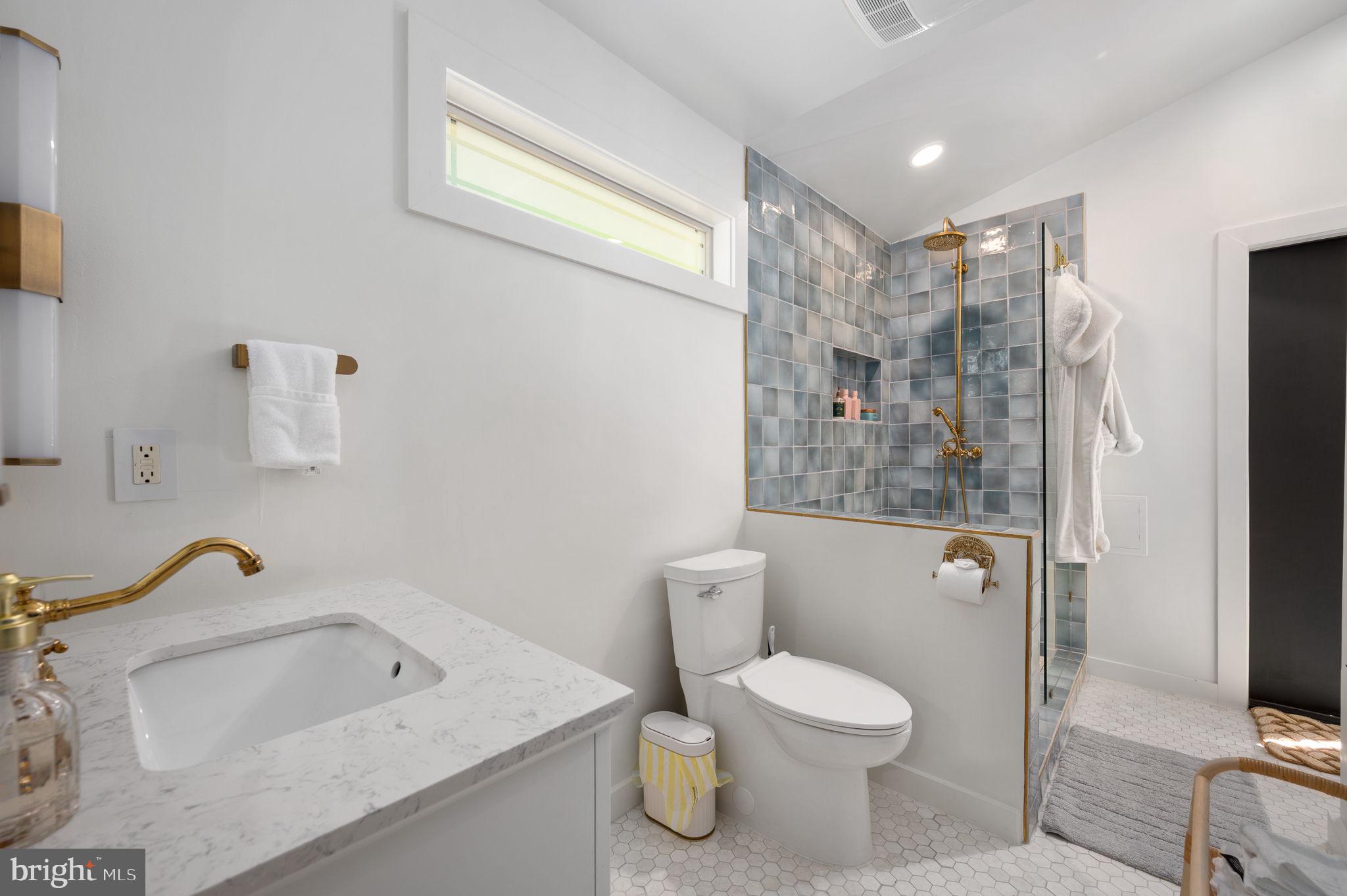 144 Clark Patton Road Fredericksburg, VA 22406 - Photo 56 of 72