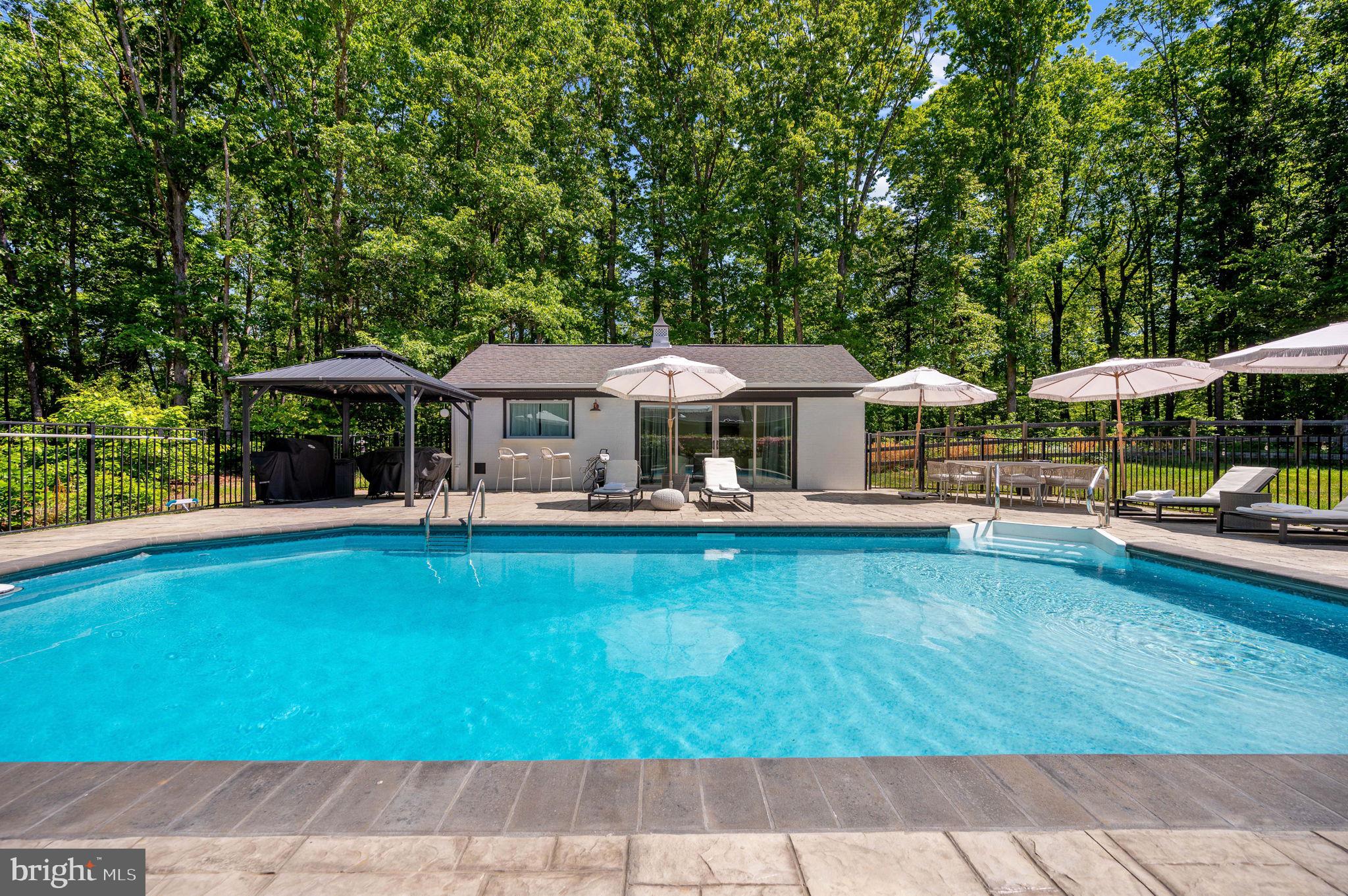 144 Clark Patton Road Fredericksburg, VA 22406 - Photo 57 of 72