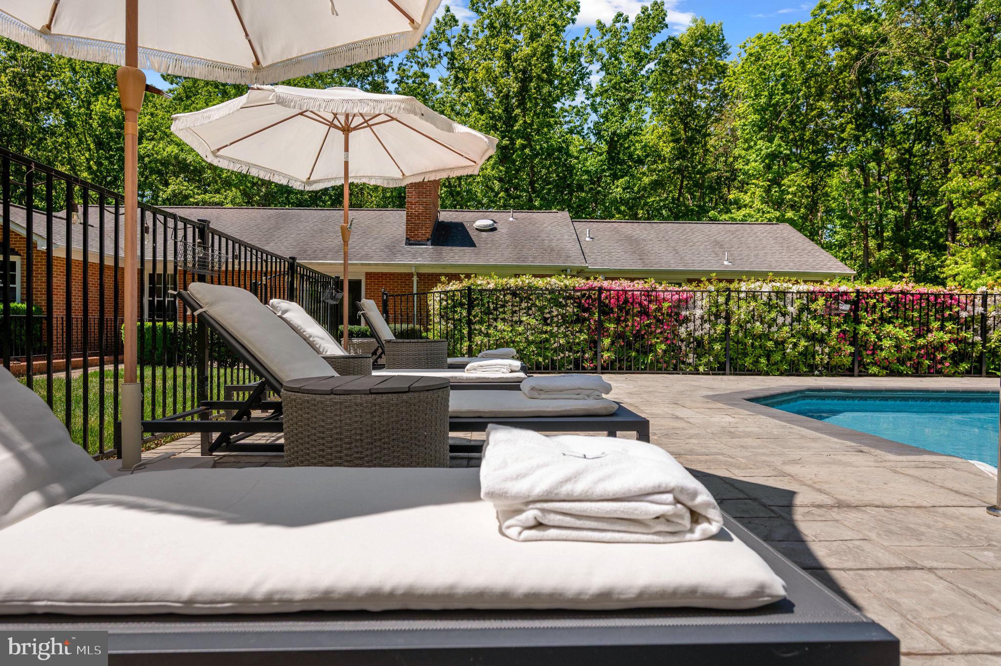 144 Clark Patton Road Fredericksburg, VA 22406 - Photo 59 of 72