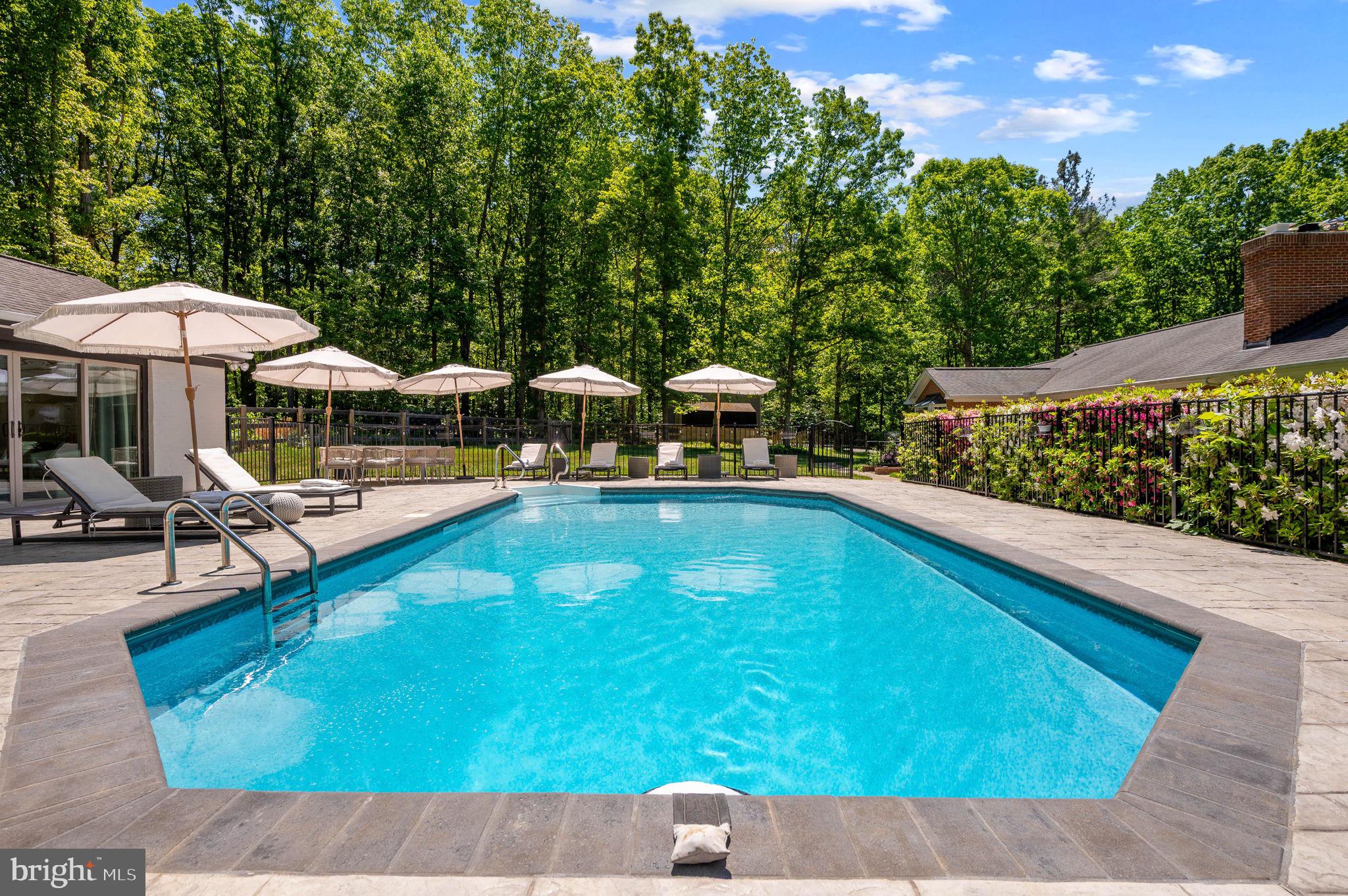 144 Clark Patton Road Fredericksburg, VA 22406 - Photo 60 of 72